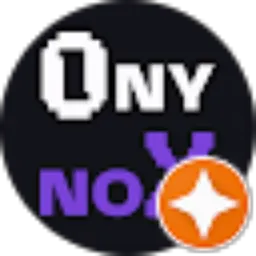 Review From Gilang Fajri