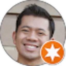 Review From Bayu Hakim