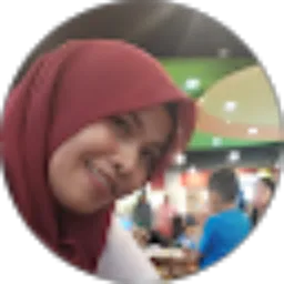 Review From Tutiek Handayani