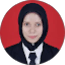 Review From Destin Alfianika Maharani