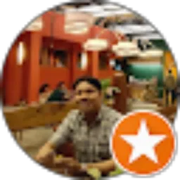 Review From Riky Sambora (Ichi)