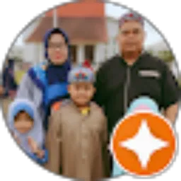 Review From Rakha 60810