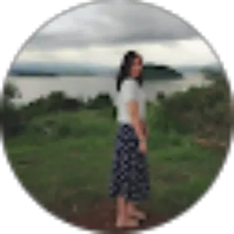 Review From remy maria