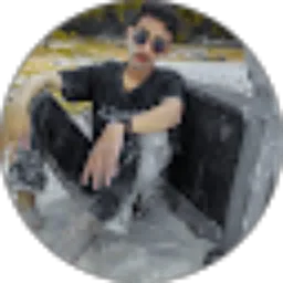 Review From Ucai Inst