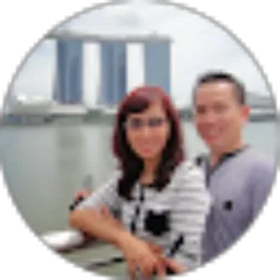 Review From oscar handoko