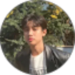 Review From Gabriel Raran Gaga Daniel