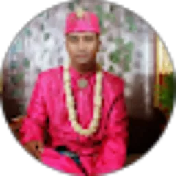 Review From Asep Nurcahya