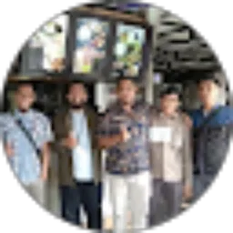 Review From Bangun Herwanto