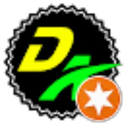 Review From DIMAS ALFARUQ