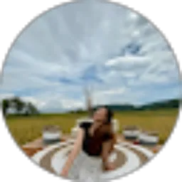 Review From Azelia Yedida Sitanggang (Azel)