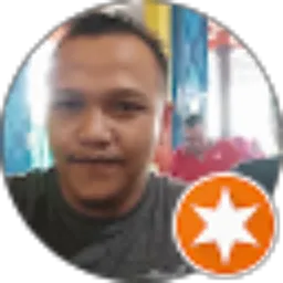 Review From Toni Erlangga