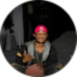 Review From Jecuani Kiwo