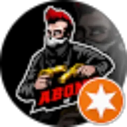 Review From ABONK219