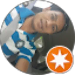 Review From Purnama Heri