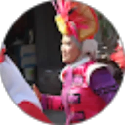 Review From Tinna Gustini