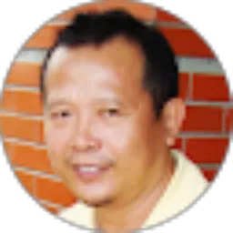 Review From thomas julianto