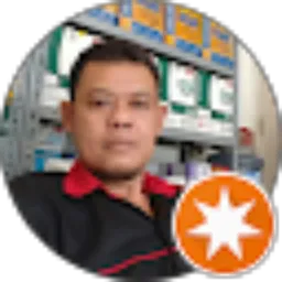 Review From Acong Lenon