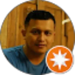 Review From Mahendra B