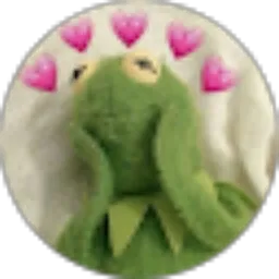 Review From 30_Patricia Clarine