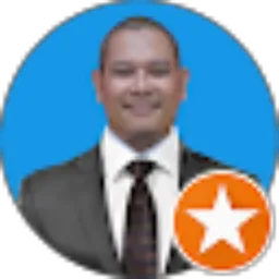 Review From bengkel 28