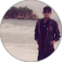 Review From eko dian saputra