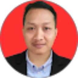 Review From MAS FAJAR MADURAA