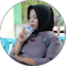 Review From Febri Kartikasari