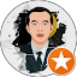 Review From Bagus Isriadhi