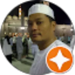 Review From andi agussalim