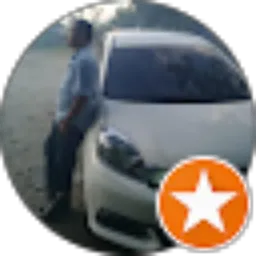 Review From Akhmad Syarif, S Kom - SC Barabai