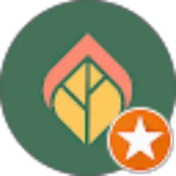 Review From Bako Joyo