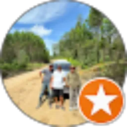 Review From Dedi Damhudi