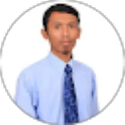 Review From Harno Maintenance