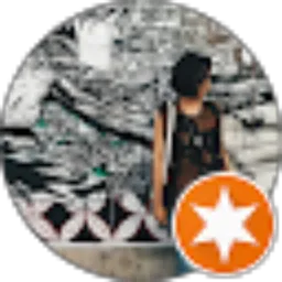 Review From ossy maulita