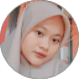 Review From Yana Fauziyah