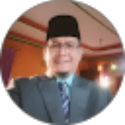 Review From Jaya Mirsa