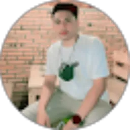 Review From perawat muda