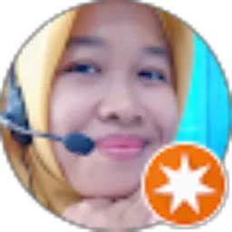 Review From Nurul Mahmudiyah