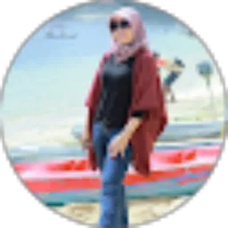 Review From Septie Ella Rosiana