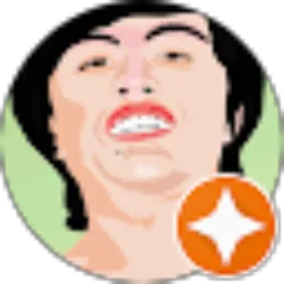 Review From Gally Angga Ananta