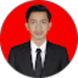 Review From A Dicky Fadillah Lukman