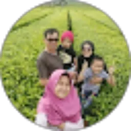 Review From Yanto Rusnan