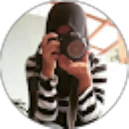 Review From Noni Marikhan