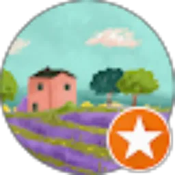 Review From Fatihah Firdausi