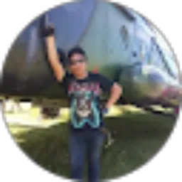 Review From Maikel Ratu