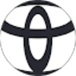 Review From Budi Utami