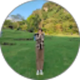 Review From dahlianayanti lia