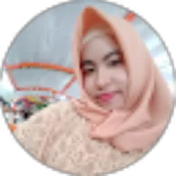 Review From NurLatifah Channel