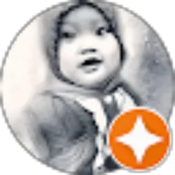 Review From Munib Mamik