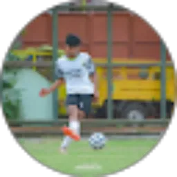 Review From Neng Nina